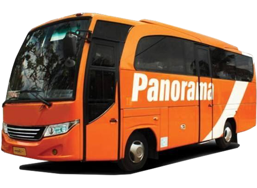 Medium Bus WH