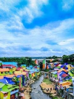 Malang